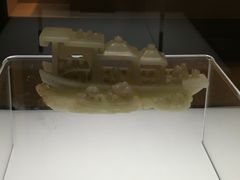 -烟台市博物馆