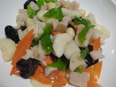 -忆外婆徐州菜·地锅鸡·生日宴(吴庄店)