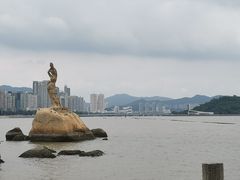-景山公园