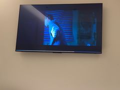 -清涟·足浴·spa·养生馆(重庆天地店)