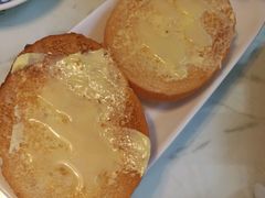 -翠华餐厅(香港国际机场店)