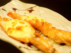 -左舞日本料理