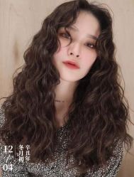 点击看大图 -BABY FACE沙龙