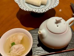 -华尔道夫酒店·紫金阁