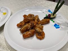 -大东海海鲜酒楼(渔人码头总店)