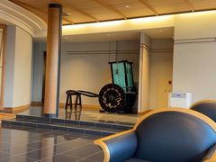 -有马温泉 竹取亭円山温泉旅馆