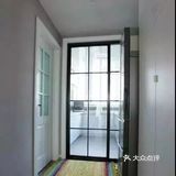108㎡新房就这样搞定了，装修14万多，每个角落都很满意，晒