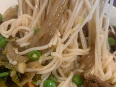 -胖阿姨米烂(四分店)