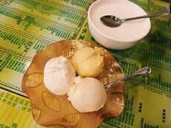 -顺记冰室(宝华路店)