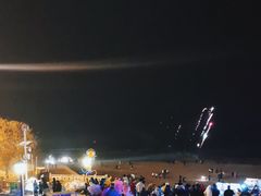 -巴陵广场