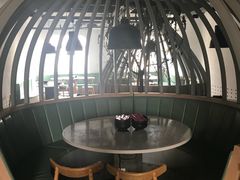 -辣家私厨火锅·龙虾(开发区店)