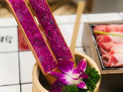 -万达广场(南宁青秀店)