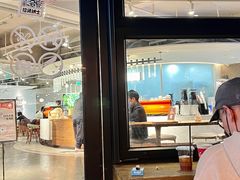 -Peet's 皮爷咖啡(东湖路手作店)