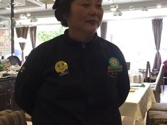 -三品香·江浙菜(松江九谊店)