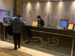 -水晶之星洗浴温泉汗蒸