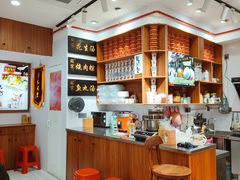 -闽宗·闽台肠粉(文青一店)