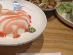 -徐小姐地锅鸡(铜山万达店)