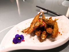 -北京厨房(西安SKP店)