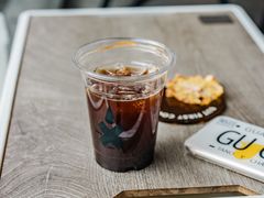 -Eu2+ coffee(上大路店)