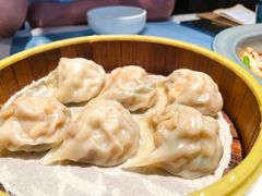 -荣小馆(临海世纪花城店)