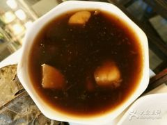 -夫子庙小吃广场(东牌楼店)