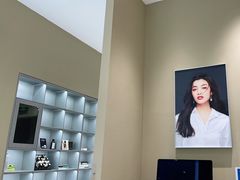 -海马体照相馆(义乌之心店)