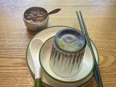-椰莱泰小谷·东南亚融合菜(坪山悦阾SPACE店)