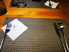 -半悦牛排(龙湖西宸天街店)