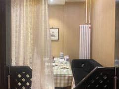-无名居(西直门总店)