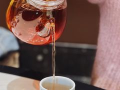 -渔人码头(中南店)