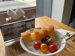 -富雅·尚品(浑南店)