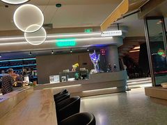 -北京海德酒店温泉