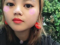 -清真马记宫廷奶酪(广渠门内大街店)