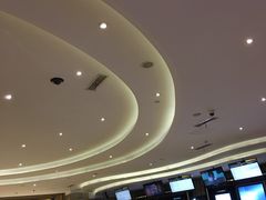 -百丽宫影城(CGS激光苏宁广场店)