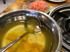 -十里香余庆剔骨鸭(高新区店)