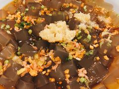 -永红源·啤酒烧烤海鲜大排档(台柳路店)