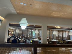 -风味小馆(天目湖宾馆店)
