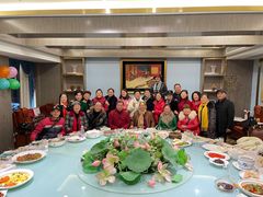 -陶然居·重庆菜(两江会馆店)