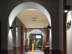 -湘满甲·黄焖甲鱼创始者·湘菜·鲁菜(潘家园店)