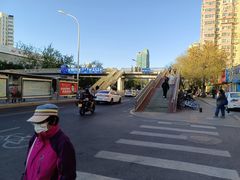 -北京眼镜城