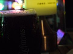 -琶醍壹号•潮菜江景餐吧