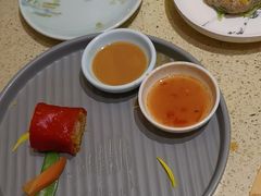 -点都德(奥体印象城店)
