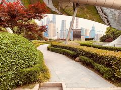 -上海港国际客运中心