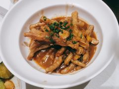 -春天来了(印象新天地店)