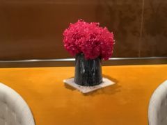 -栾氏荟(柳园店)