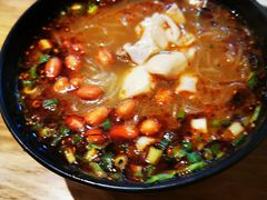 -青石桥老瓦房肥肠粉总店(青石桥总店)