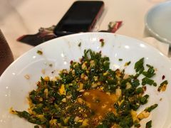 -攸州小镇家湘菜(小米科技园店)