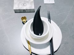 -3号仓库·创意中国菜(乐清正大广场店)