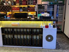 -徽韵人家·传承正宗徽菜(牡丹园店)
