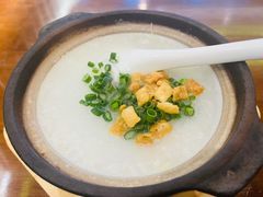 -牛氏石磨肠粉(海璟国际店)